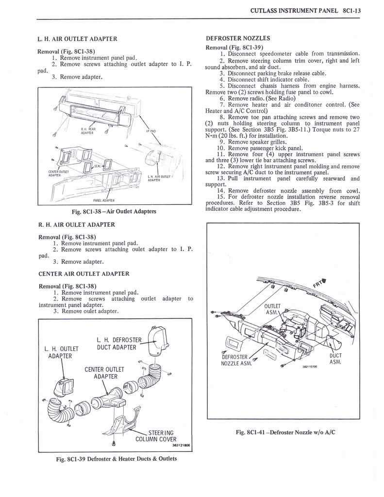 n_Chassis Electrical Instrument Panel 027.jpg